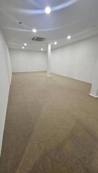 Tan Chong Motor Centre (D21), Office #622677341